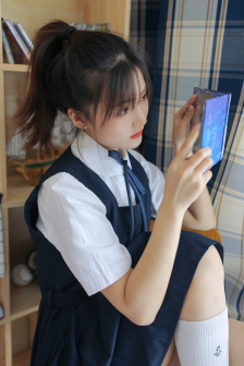 与君歌电视剧免费观看全集在线播放