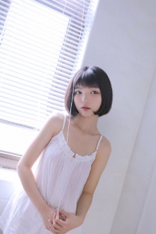 霜花店hd