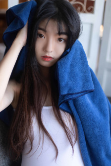 透明瑜伽
