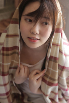 忘忧草影视