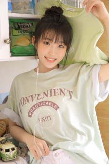 飓风营救3下载