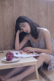 花期PO笔趣阁