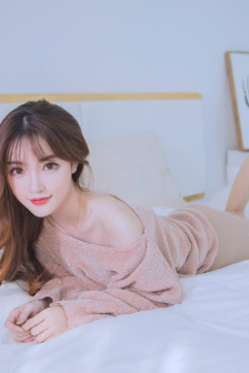 黑夜真相全集免费观看