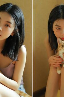 爱到最后
