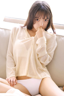 鸡妈妈16+二十七三十八等于几