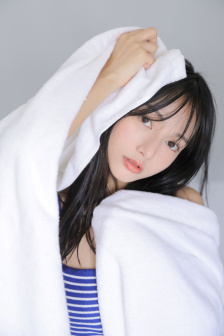 性欧美freehd