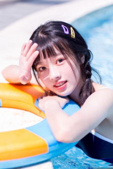 电影野花水妖