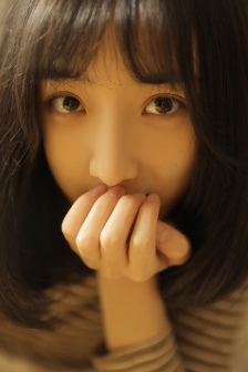 妻子6免费观看