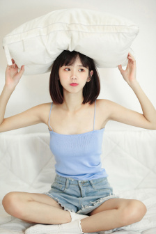 警花张津瑜