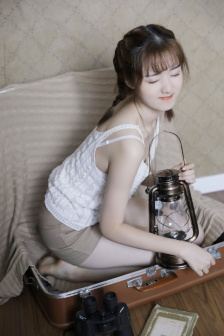 美丽姑娘高清视频免费全集观看