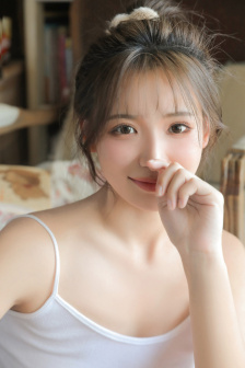 逆光之恋电视剧