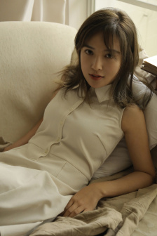 性之剧毒
