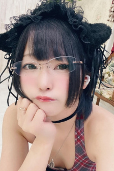 暖暖环游世界瑞士