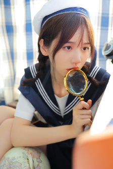锦绣南歌