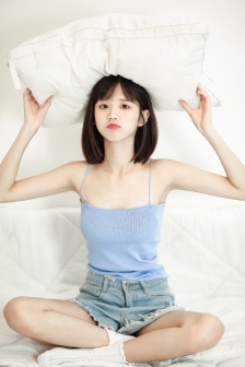 倒蛋部队