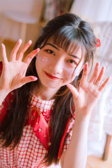 大话股神