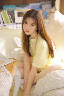 太子侧妃傻乎乎知乎
