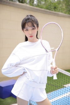 老伴儿