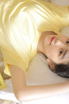 我爱的是你爱我