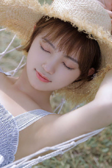 张诺穿越到唐朝的小说