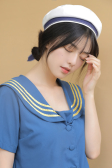 我和美女的斗争史